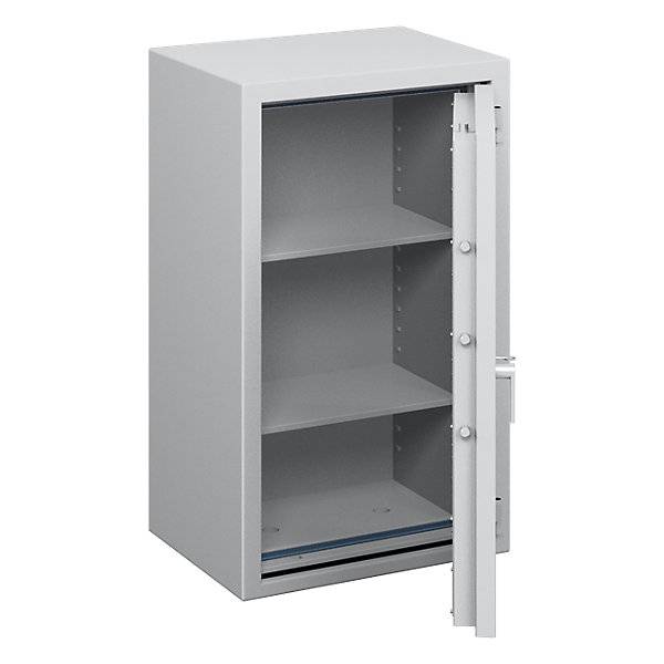 Wertschutzschrank IMP Klasse I LFS 30 P HxBxT 1175 x 705 x 527 mm. INTER Sicherheits Service SP.ZO.O 61580949