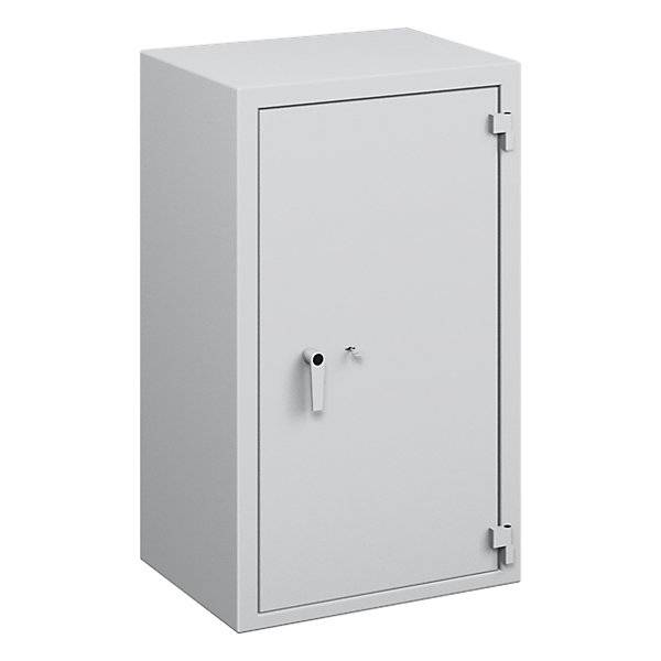 Wertschutzschrank IMP Klasse I LFS 30 P HxBxT 1175 x 705 x 527 mm. INTER Sicherheits Service SP.ZO.O 61580949-2