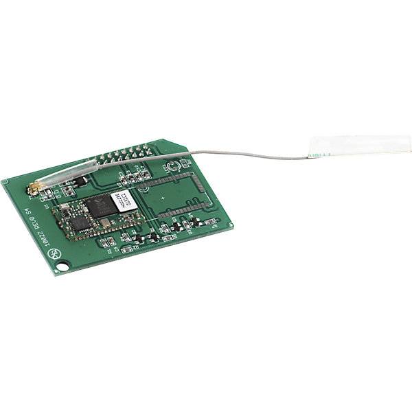 Bluetooth-Datenschnittstelle [Kern KXS-A02]-0