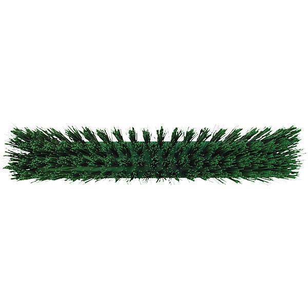 Besen Breite 530 mm extrahart VE 4 Stk grün. FINCKE-Hygiene Fachgroßhandel OHG 54901449-1