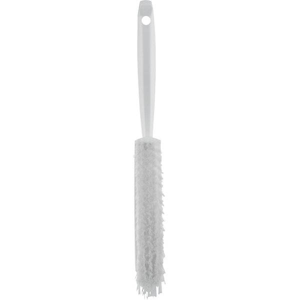 Handfeger lebensmittelecht weich VE 15 Stk weiß. FINCKE-Hygiene Fachgroßhandel OHG 54918049-1
