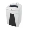 Aktenvernichter SECURIO P36i Auffangvolumen 145 l Streifen 34 - 36 Blatt. HSM GmbH & Co.KG 47874549