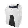 Aktenvernichter SECURIO P44i Auffangvolumen 205 l Streifen 61 - 63 Blatt. HSM GmbH & Co.KG 47880149