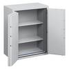 Wertschutzschrank IMP Klasse I LFS 30 P HxBxT 1175 x 955 x 527 mm. INTER Sicherheits Service SP.ZO.O 61581249