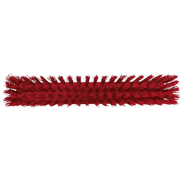 Besen Breite 530 mm extrahart VE 4 Stk rot. FINCKE-Hygiene Fachgroßhandel OHG 54901649-3