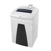 Aktenvernichter SECURIO P40i Auffangvolumen 145 l Streifen 44 - 46 Blatt. HSM GmbH & Co.KG 47877349