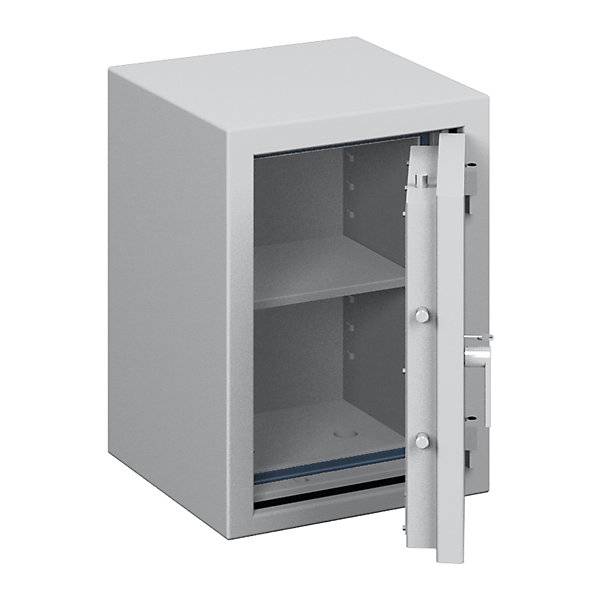 Wertschutzschrank IMP Klasse I LFS 30 P HxBxT 675 x 495 x 472 mm. INTER Sicherheits Service SP.ZO.O 61580749