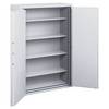 Wertschutzschrank IMP Klasse I LFS 30 P HxBxT 1875 x 1305 x 527 mm. INTER Sicherheits Service SP.ZO.O 61581449
