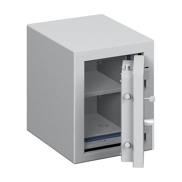 Wertschutzschrank IMP Klasse I LFS 30 P HxBxT 475 x 385 x 472 mm. INTER Sicherheits Service SP.ZO.O 61580649-0