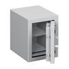 Wertschutzschrank IMP Klasse I LFS 30 P HxBxT 475 x 385 x 472 mm. INTER Sicherheits Service SP.ZO.O 61580649