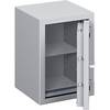 Feuergeschützter Sicherheitsschrank PRO VDMA B S2 LFS 30 P HxBxT 675 x 495 x 472 mm. INTER Sicherheits Service