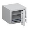 Wertschutzschrank IMP Klasse I LFS 30 P HxBxT 375 x 495 x 472 mm. INTER Sicherheits Service SP.ZO.O 61580549