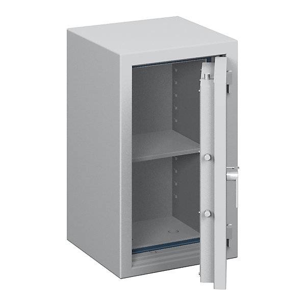 Wertschutzschrank IMP Klasse I LFS 30 P HxBxT 825 x 495 x 472 mm. INTER Sicherheits Service SP.ZO.O 61580849-0
