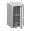 Wertschutzschrank IMP Klasse I LFS 30 P HxBxT 825 x 495 x 472 mm. INTER Sicherheits Service SP.ZO.O 61580849