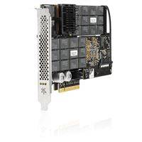 Hewlett Packard 600282-B21 Speicher-0