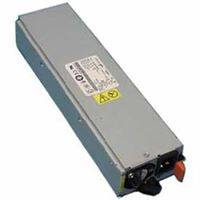 Lenovo System X 750W High Efficiency Platinum AC Power Supply-0