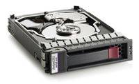 Hewlett Packard AJ736A Speicher-0