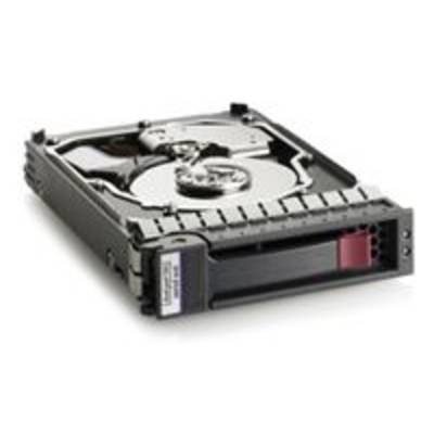 Hewlett Packard AJ736A Speicher-0