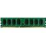 IBM 2GB (1x2GB) Single Rank PC3-10600 CL9 ECC DDR3 133 1333MHz Chipkill LP RDIMM