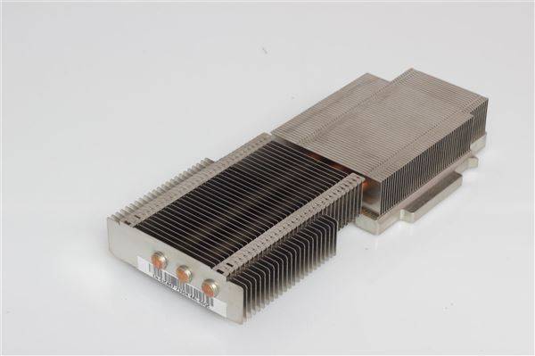 Dell HEATSINK PE1950-0