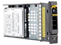 Hewlett Packard K2P93A Speicher