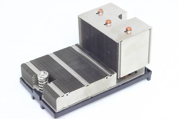 Dell HEATSINK R720 R720XD DR4100
