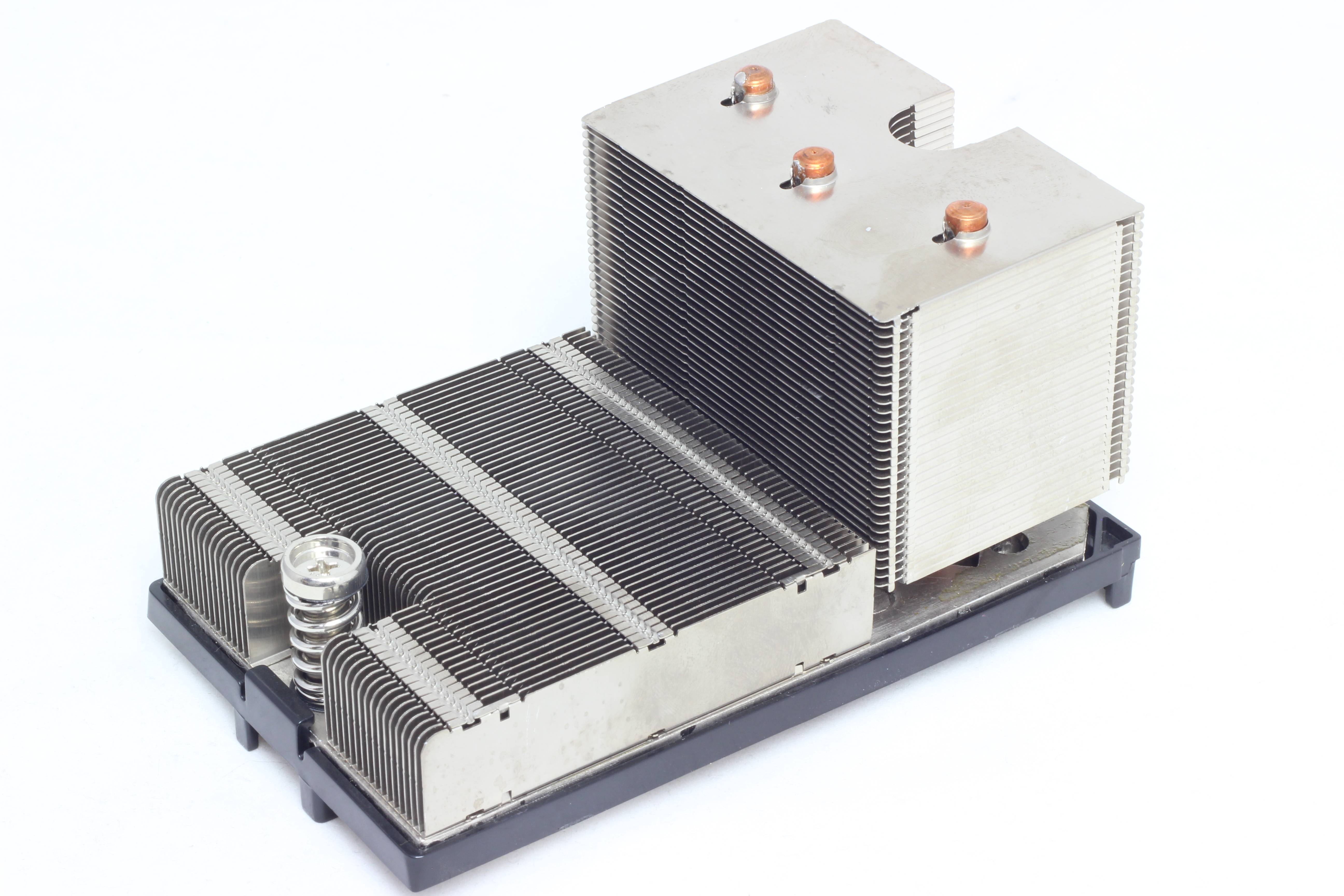 Dell HEATSINK R720 R720XD DR4100-0