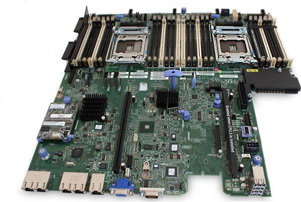 Lenovo 00W2671 Server-Zubehör-0