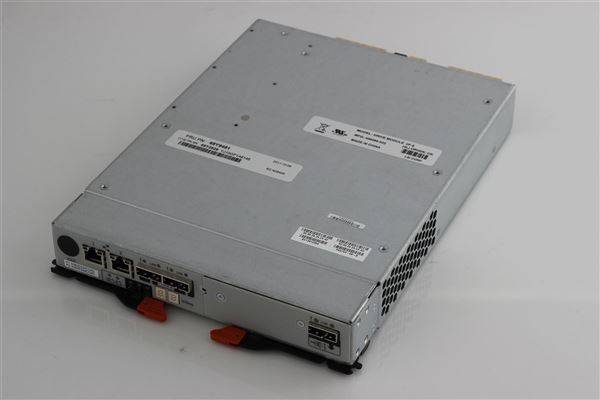 IBM DS3512/EXP3512 CONTROLLER w/1GB-0