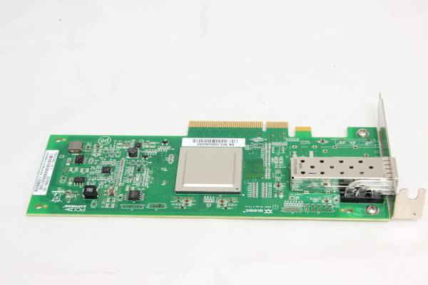 DELL NIC FC 8G 1-PORT