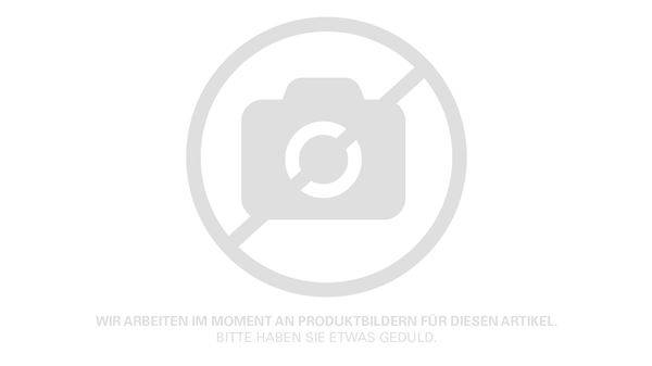 Dell BCM57711 10GB 2PORT MEZZ C583R-0
