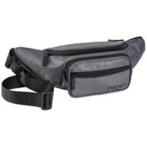PEDEA TREND, Monochromatisch, Nylon, Polyester