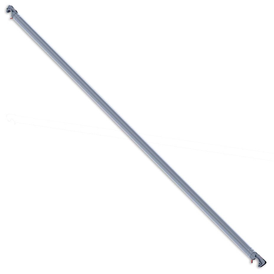 Altrex RS TOWER 5 Horizontalstrebe 3,05m-0