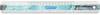 Lineal Trendsetter 30 cm blau