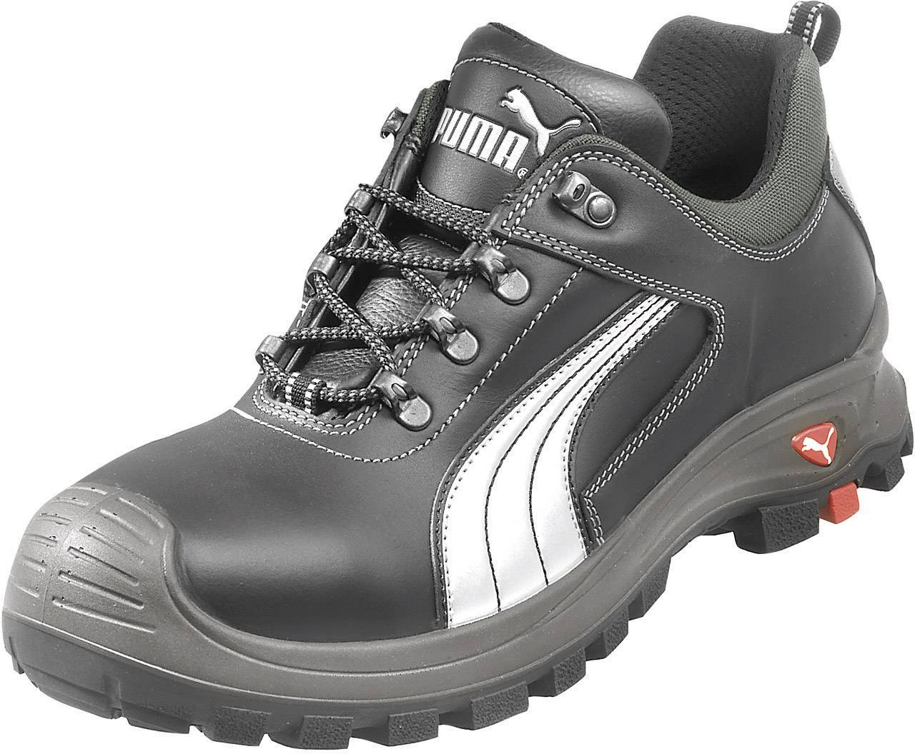puma antifortunistiche puma antifortunistiche