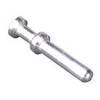 CXMA 10 I.L.M.E. Ilme CX-Crimpkontakt Kontaktstift (M) 10mm² AWG8 silber Werkstoff Kupferlegierung - 1 Stück