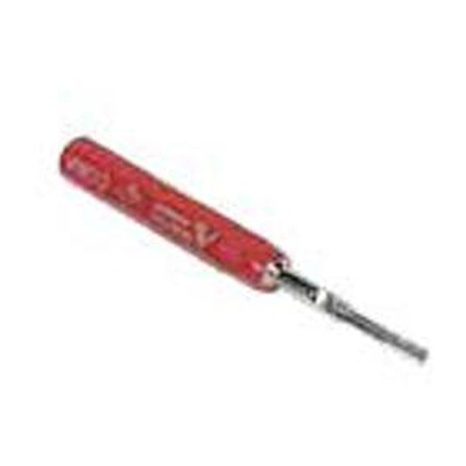 I.L.M.E. Montagewerkzeug für Kontaktart: CD 10- und CC 16-Ampere Crimpkontakt Querschnitt 0,14mm² - 4mm² / AWG26 --0