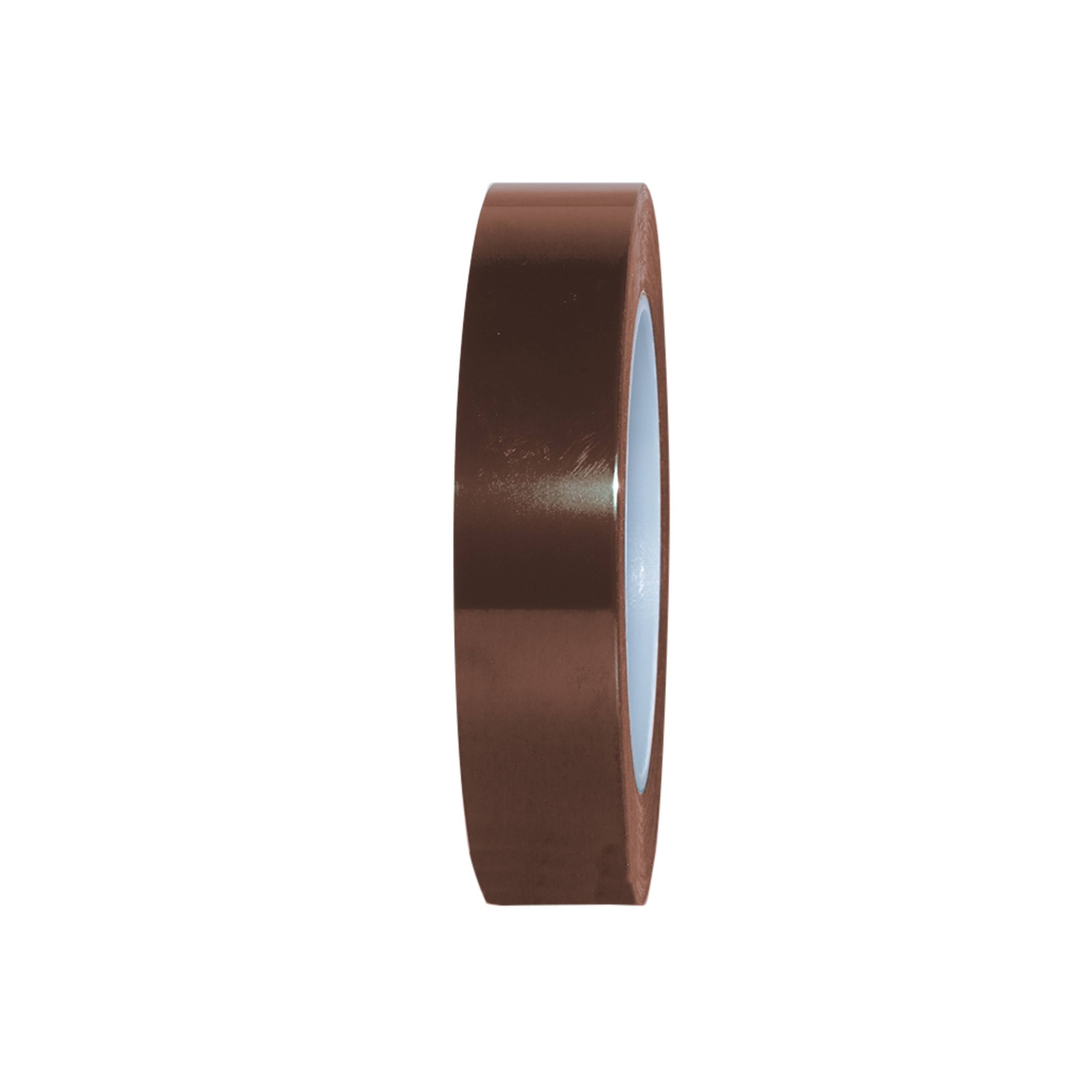 selmundo 911, Polyimid Klebeband Kapton Dichtband / Isolierband, hochtemperaturbeständig-2