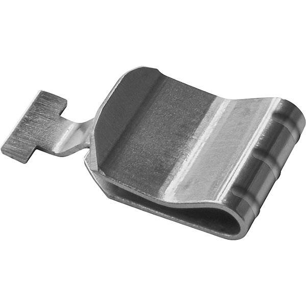 Fachbodenträger, für Fachlasten 85 / 150 kg, verzinkt., SCHULTE, 591844 49-0