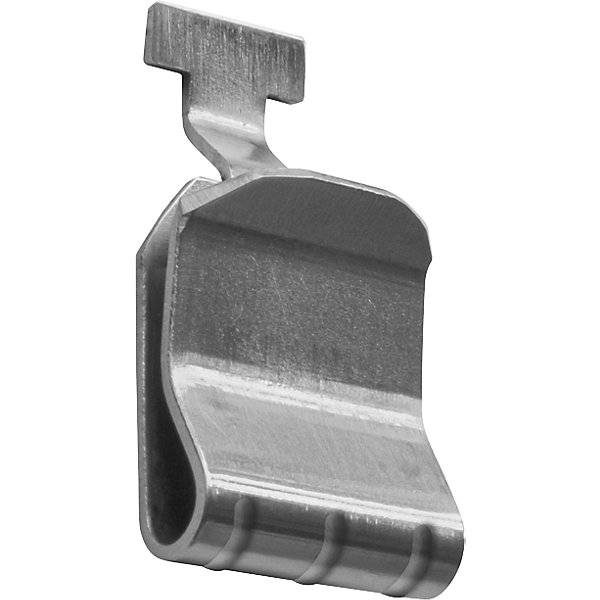 Fachbodenträger, für Fachlasten 85 / 150 kg, verzinkt., SCHULTE, 591844 49-1