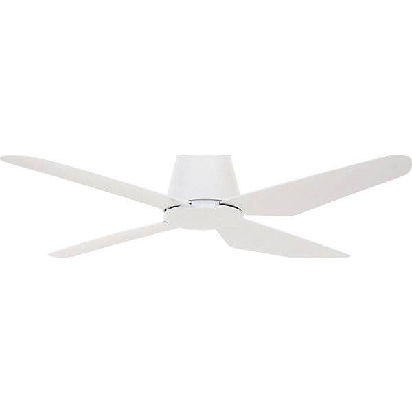 Deckenventilator AIRFUSION ARIA CTC Rotorblatt-Ø 1220 mm weiß. EMZ Elektro Marketing Zentrale GmbH 69214949