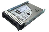 Lenovo Intel S3520 Entry - SSD - verschlüsselt - 480 GB - Hot-Swap - 2.5" (6.4 cm)-0