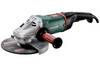 606465000 Winkelschleifer 2200 W