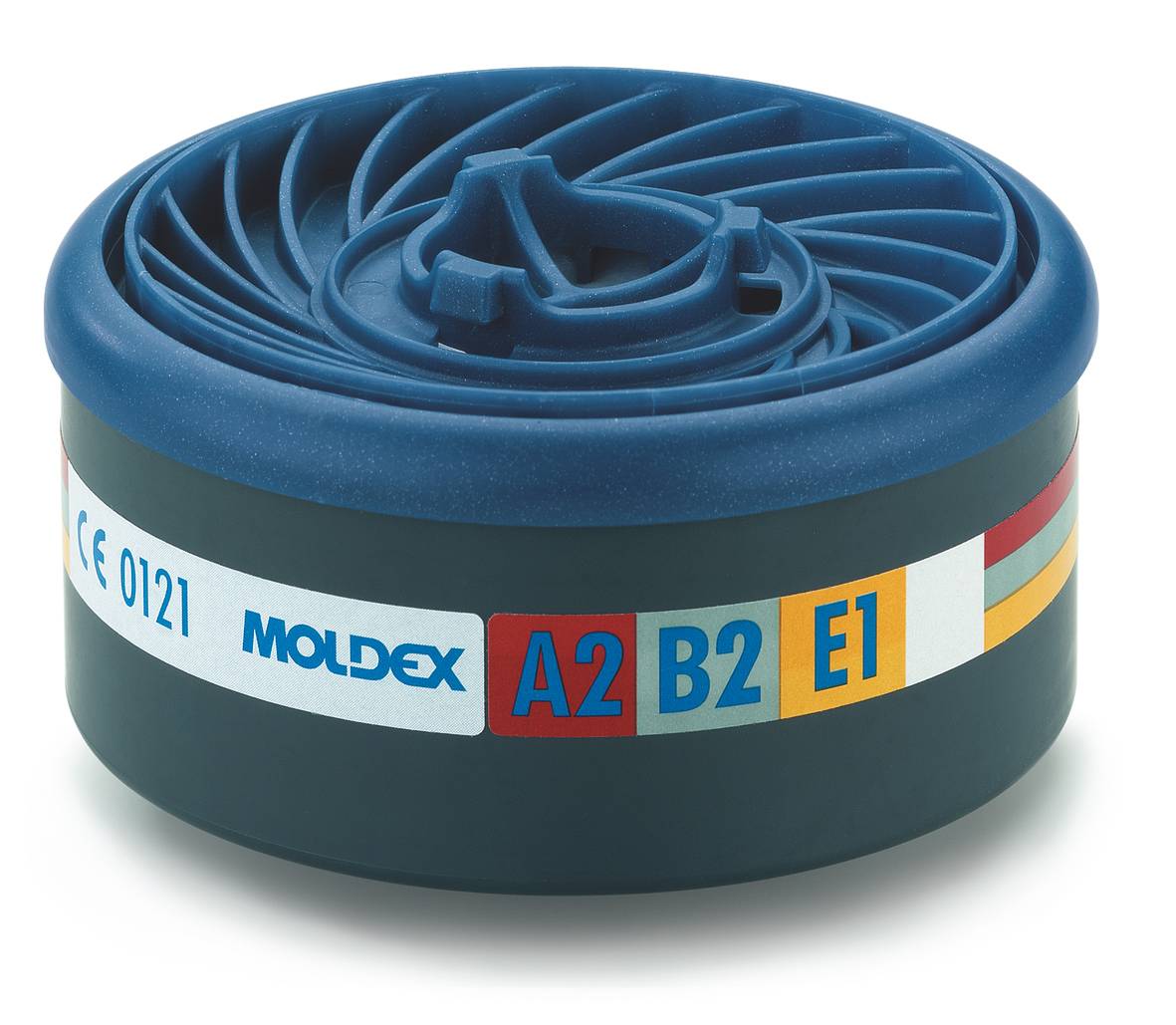 Filter 9500, A2B2E1 zu Serie 7000+9000-0