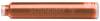 Schneider Schreibgeräte Pastel, Tinte auf Farbstoffbasis, 6 Stück(e), Kombi-Packung