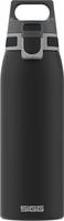 SIGG SG8992.80 Shield One Black 1L