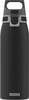 SIGG SG8992.80 Shield One Black 1L