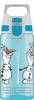 SIGG VIVA ONE Olaf II Kinder Trinkflasche (0.5 L), schadstofffreie Kinderflasche mit