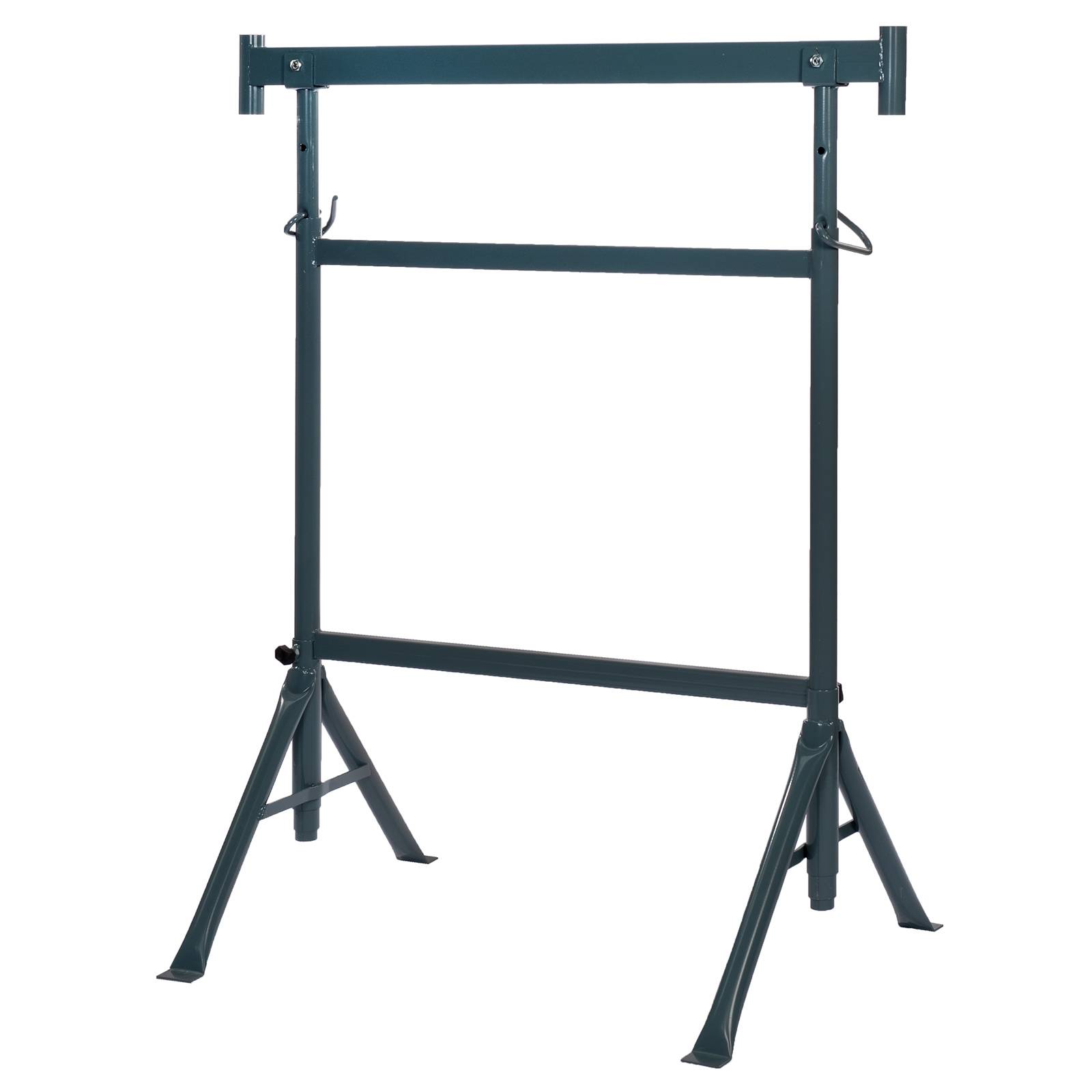 Gerüst-Schwerlastbock Tragkraft 250 kg-0