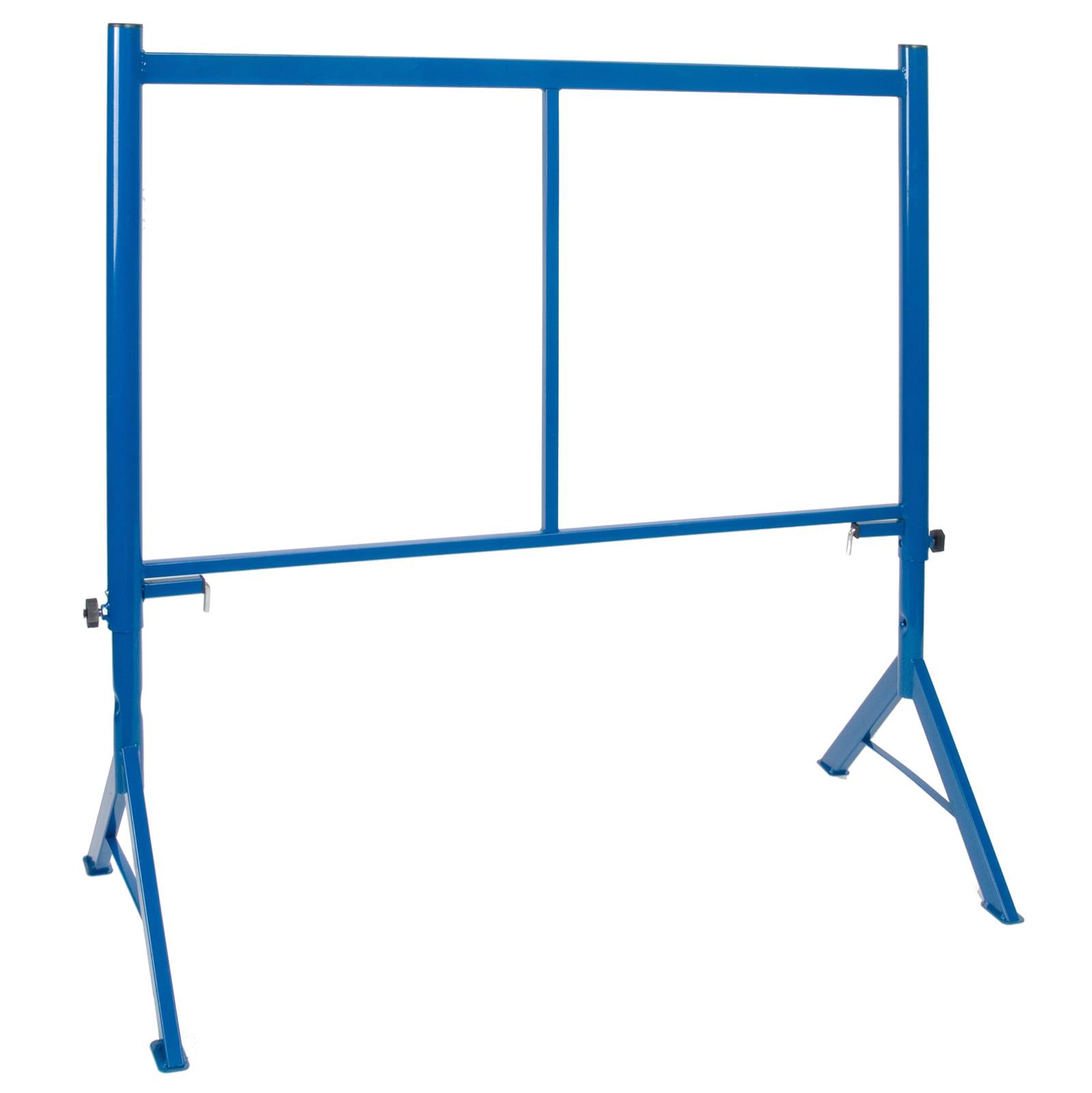 Schwerlastbock Tragkraft 500 kg-0